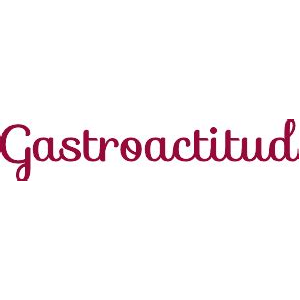 Gastro Actitud